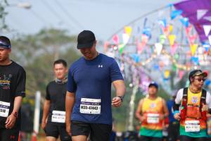 BIB: 47443, 518
                            <button type="button" onclick="openModal(9921573)" class="btn btn-primary btn-sm float-right btn-popup" data-toggle="modal" data-target=".modal-high-quality">
                        <i class="fas fa-shopping-cart"></i> Add to Cart
                    </button>
                                            <button type="button" onclick="isThisMe(9921573, true)" class="btn btn-success btn-sm float-right btn-popup btn-isme hidden" data-toggle="tooltip" data-placement="bottom" title="นี่คือรูปของคุณใช่ไหม คลิกที่นี่เพื่อเอาเข้าอัลบั้ม">
                        <i class="fas fa-plus"></i> Add to album
                    </button>
                    <button type="button" onclick="isThisMe(9921573, false)" class="btn btn-warning btn-sm float-right btn-popup btn-isnotme hidden">
                        <i class="fas fa-ban"></i> Remove from album
                    </button>